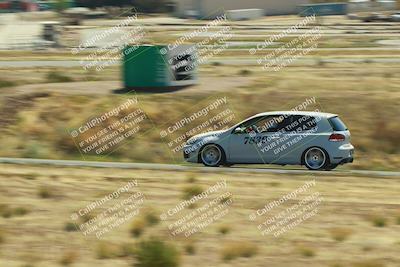 media/Apr-13-2025-Touge2Track (Sun) [[1b03265cc0]]/Red group/Turn 2/